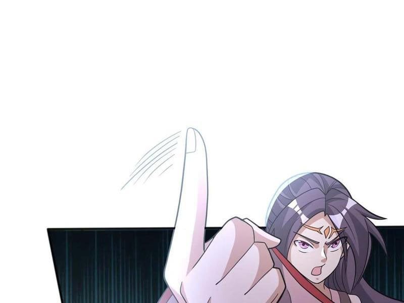 đọc truyện Thu Triệu Vạn Đồ Đệ, Vi Sư Vô Địch Thế Gian Chương 91 ảnh 24 tại Thiên Thai Truyện