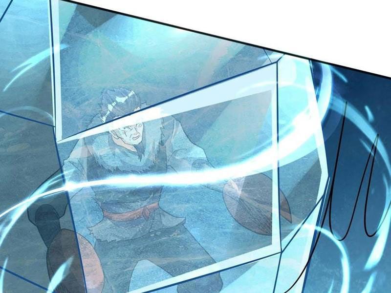 đọc truyện Thu Triệu Vạn Đồ Đệ, Vi Sư Vô Địch Thế Gian Chương 91 ảnh 26 tại Thiên Thai Truyện