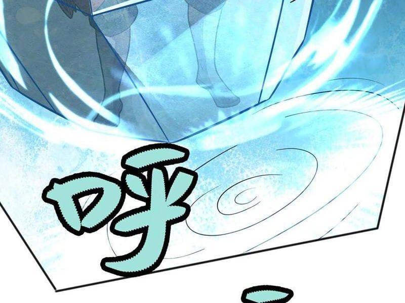 đọc truyện Thu Triệu Vạn Đồ Đệ, Vi Sư Vô Địch Thế Gian Chương 91 ảnh 27 tại Thiên Thai Truyện