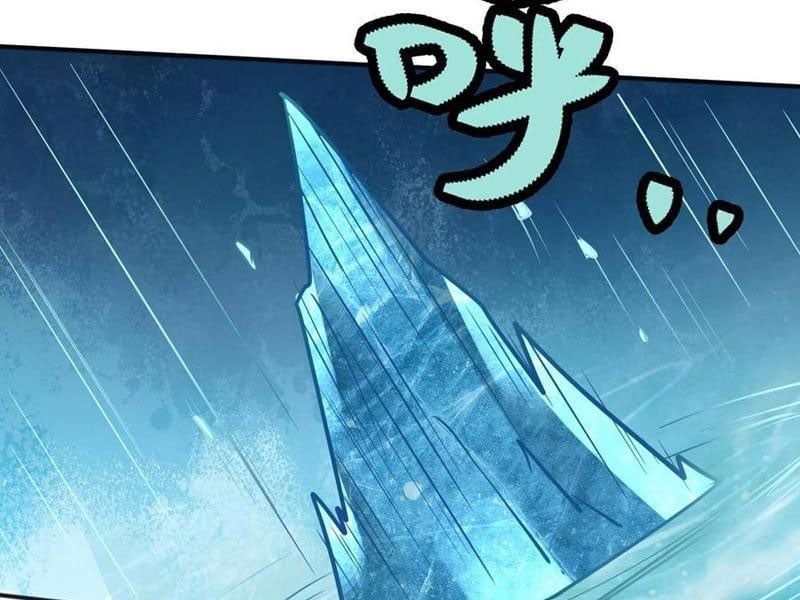 đọc truyện Thu Triệu Vạn Đồ Đệ, Vi Sư Vô Địch Thế Gian Chương 91 ảnh 28 tại Thiên Thai Truyện