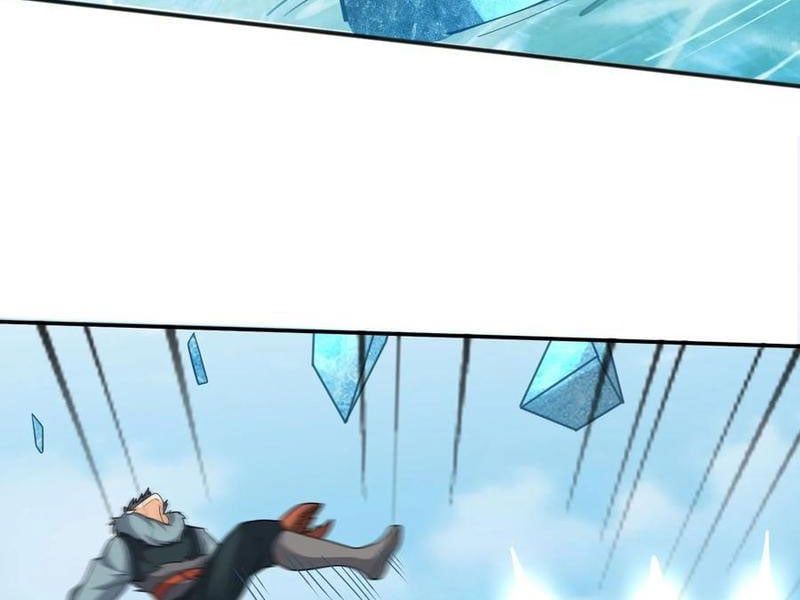 đọc truyện Thu Triệu Vạn Đồ Đệ, Vi Sư Vô Địch Thế Gian Chương 91 ảnh 29 tại Thiên Thai Truyện