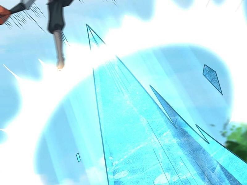 đọc truyện Thu Triệu Vạn Đồ Đệ, Vi Sư Vô Địch Thế Gian Chương 91 ảnh 30 tại Thiên Thai Truyện