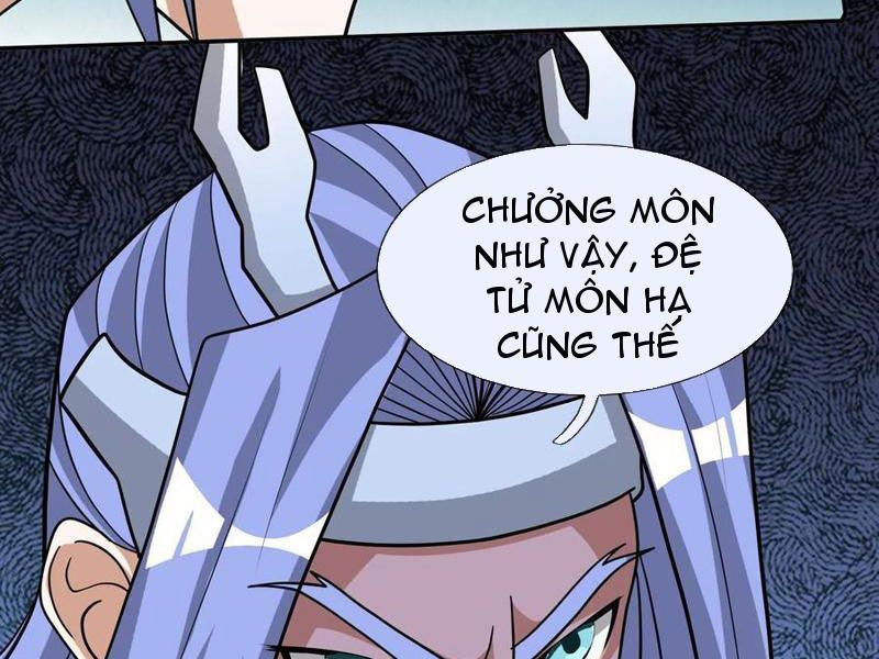 đọc truyện Thu Triệu Vạn Đồ Đệ, Vi Sư Vô Địch Thế Gian Chương 91 ảnh 5 tại Thiên Thai Truyện