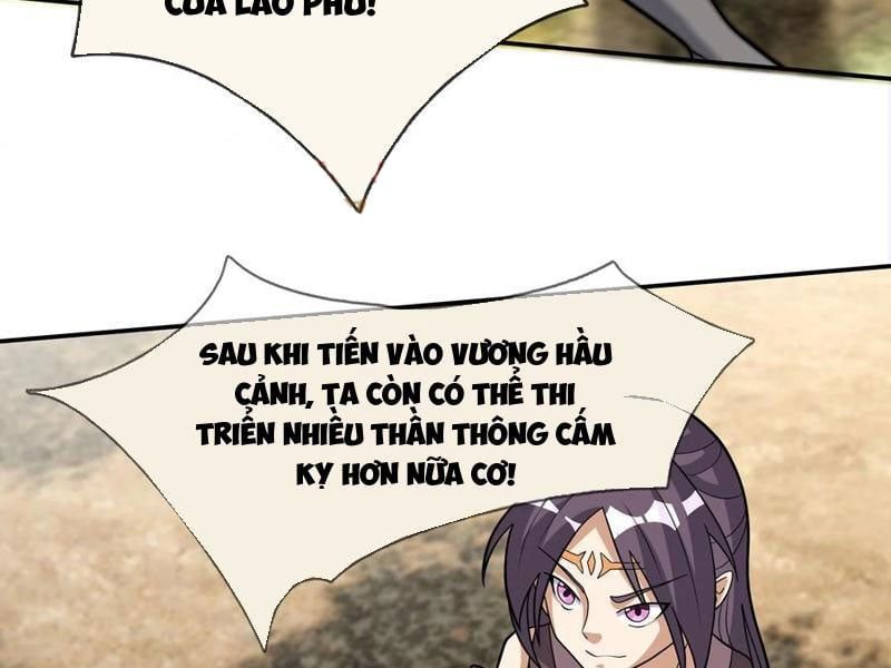 đọc truyện Thu Triệu Vạn Đồ Đệ, Vi Sư Vô Địch Thế Gian Chương 91 ảnh 34 tại Thiên Thai Truyện