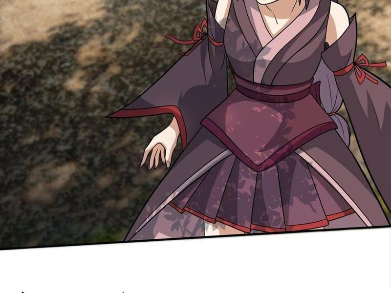 đọc truyện Thu Triệu Vạn Đồ Đệ, Vi Sư Vô Địch Thế Gian Chương 91 ảnh 35 tại Thiên Thai Truyện