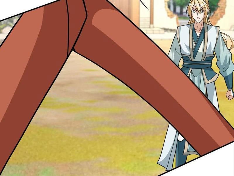 đọc truyện Thu Triệu Vạn Đồ Đệ, Vi Sư Vô Địch Thế Gian Chương 91 ảnh 44 tại Thiên Thai Truyện