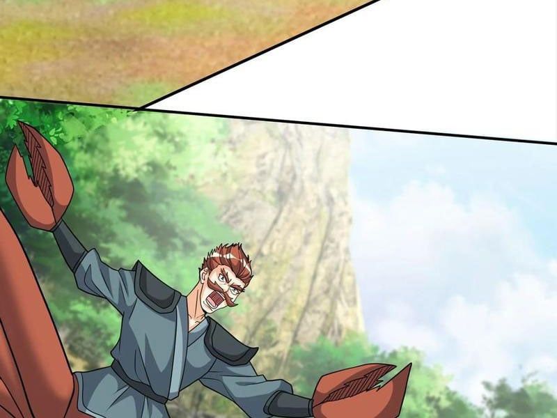 đọc truyện Thu Triệu Vạn Đồ Đệ, Vi Sư Vô Địch Thế Gian Chương 91 ảnh 45 tại Thiên Thai Truyện