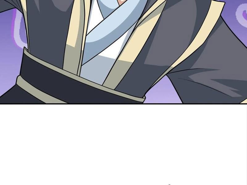 đọc truyện Thu Triệu Vạn Đồ Đệ, Vi Sư Vô Địch Thế Gian Chương 91 ảnh 49 tại Thiên Thai Truyện