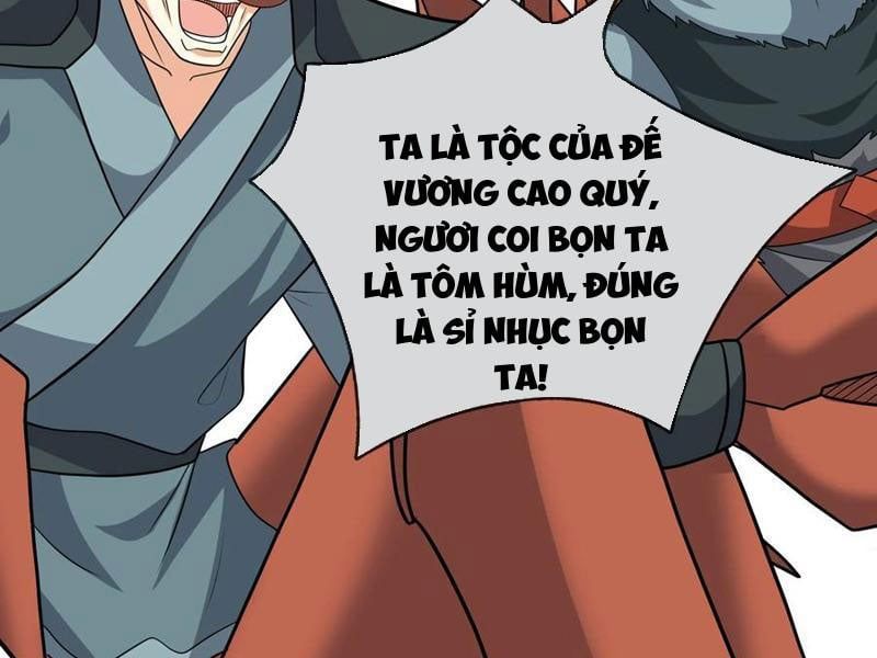 đọc truyện Thu Triệu Vạn Đồ Đệ, Vi Sư Vô Địch Thế Gian Chương 91 ảnh 51 tại Thiên Thai Truyện