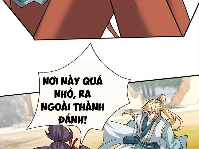 đọc truyện Thu Triệu Vạn Đồ Đệ, Vi Sư Vô Địch Thế Gian Chương 91 ảnh 52 tại Thiên Thai Truyện