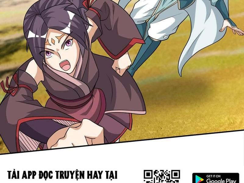 đọc truyện Thu Triệu Vạn Đồ Đệ, Vi Sư Vô Địch Thế Gian Chương 91 ảnh 53 tại Thiên Thai Truyện