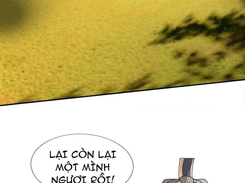 đọc truyện Thu Triệu Vạn Đồ Đệ, Vi Sư Vô Địch Thế Gian Chương 91 ảnh 56 tại Thiên Thai Truyện