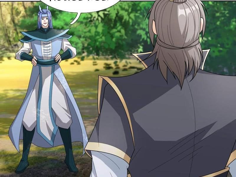 đọc truyện Thu Triệu Vạn Đồ Đệ, Vi Sư Vô Địch Thế Gian Chương 91 ảnh 57 tại Thiên Thai Truyện