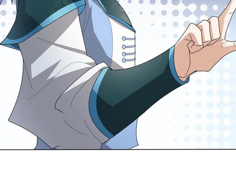 đọc truyện Thu Triệu Vạn Đồ Đệ, Vi Sư Vô Địch Thế Gian Chương 91 ảnh 59 tại Thiên Thai Truyện