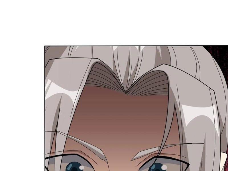 đọc truyện Thu Triệu Vạn Đồ Đệ, Vi Sư Vô Địch Thế Gian Chương 91 ảnh 60 tại Thiên Thai Truyện