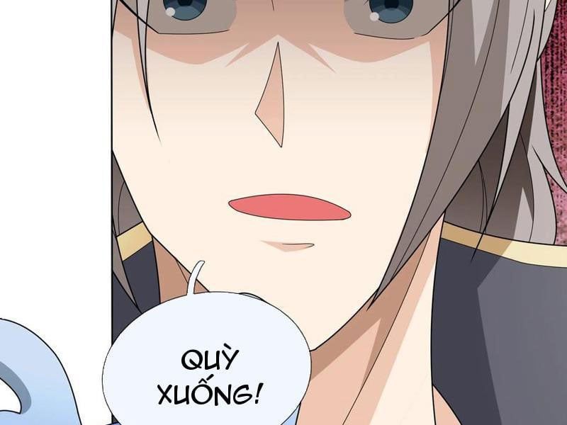 đọc truyện Thu Triệu Vạn Đồ Đệ, Vi Sư Vô Địch Thế Gian Chương 91 ảnh 61 tại Thiên Thai Truyện