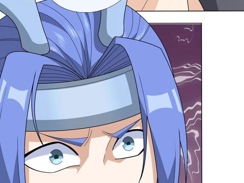 đọc truyện Thu Triệu Vạn Đồ Đệ, Vi Sư Vô Địch Thế Gian Chương 91 ảnh 62 tại Thiên Thai Truyện