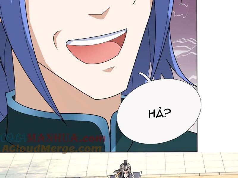 đọc truyện Thu Triệu Vạn Đồ Đệ, Vi Sư Vô Địch Thế Gian Chương 91 ảnh 63 tại Thiên Thai Truyện