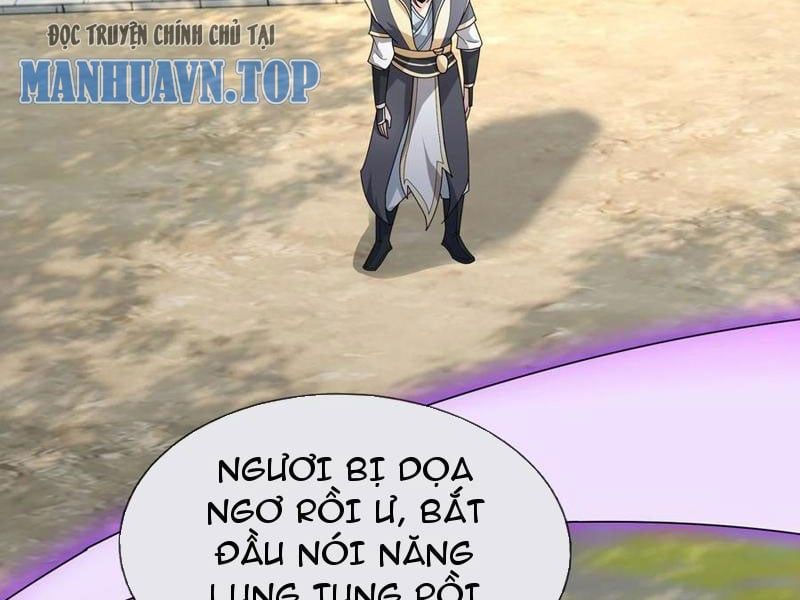 đọc truyện Thu Triệu Vạn Đồ Đệ, Vi Sư Vô Địch Thế Gian Chương 91 ảnh 64 tại Thiên Thai Truyện