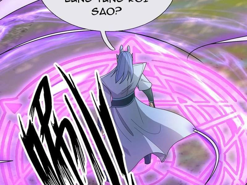 đọc truyện Thu Triệu Vạn Đồ Đệ, Vi Sư Vô Địch Thế Gian Chương 91 ảnh 65 tại Thiên Thai Truyện