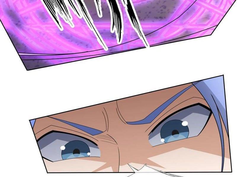 đọc truyện Thu Triệu Vạn Đồ Đệ, Vi Sư Vô Địch Thế Gian Chương 91 ảnh 66 tại Thiên Thai Truyện