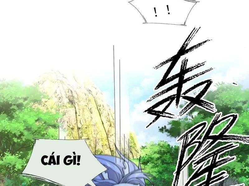 đọc truyện Thu Triệu Vạn Đồ Đệ, Vi Sư Vô Địch Thế Gian Chương 91 ảnh 67 tại Thiên Thai Truyện