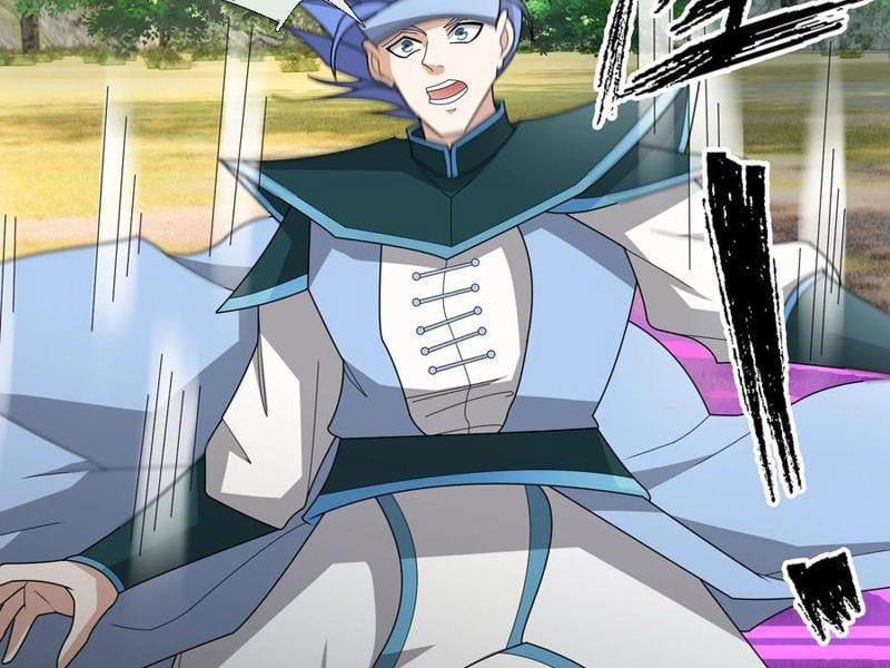 đọc truyện Thu Triệu Vạn Đồ Đệ, Vi Sư Vô Địch Thế Gian Chương 91 ảnh 68 tại Thiên Thai Truyện