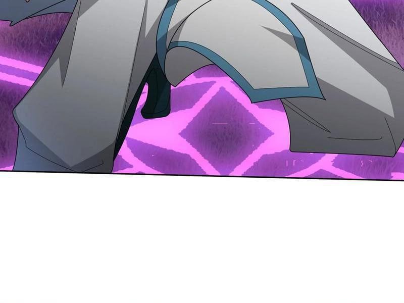 đọc truyện Thu Triệu Vạn Đồ Đệ, Vi Sư Vô Địch Thế Gian Chương 91 ảnh 69 tại Thiên Thai Truyện