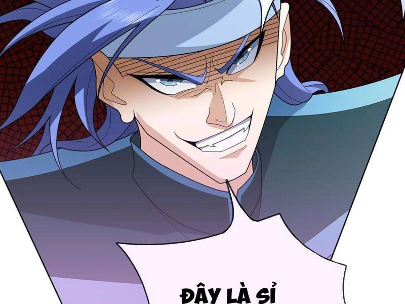 đọc truyện Thu Triệu Vạn Đồ Đệ, Vi Sư Vô Địch Thế Gian Chương 91 ảnh 72 tại Thiên Thai Truyện