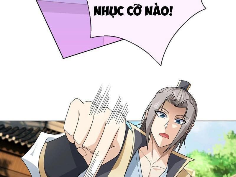 đọc truyện Thu Triệu Vạn Đồ Đệ, Vi Sư Vô Địch Thế Gian Chương 91 ảnh 73 tại Thiên Thai Truyện