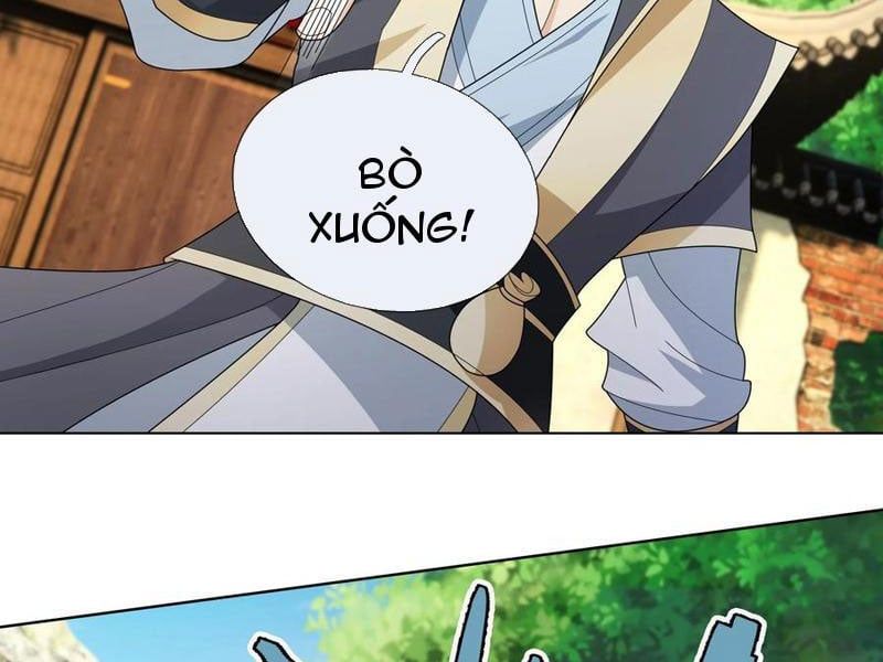 đọc truyện Thu Triệu Vạn Đồ Đệ, Vi Sư Vô Địch Thế Gian Chương 91 ảnh 74 tại Thiên Thai Truyện