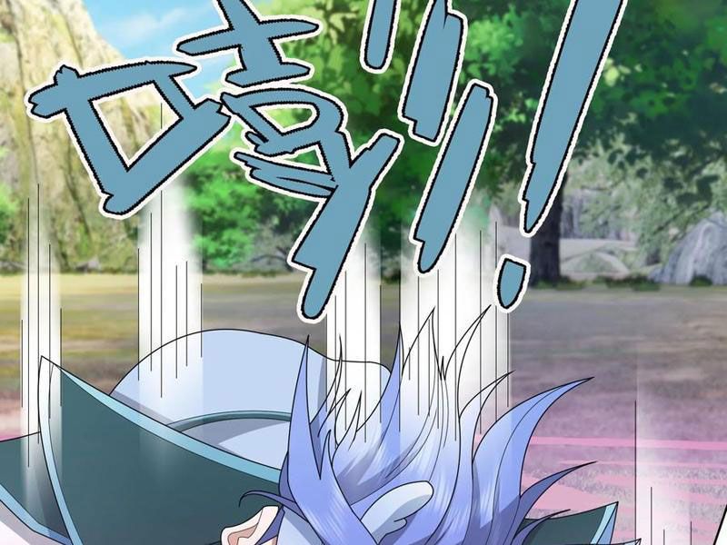 đọc truyện Thu Triệu Vạn Đồ Đệ, Vi Sư Vô Địch Thế Gian Chương 91 ảnh 75 tại Thiên Thai Truyện