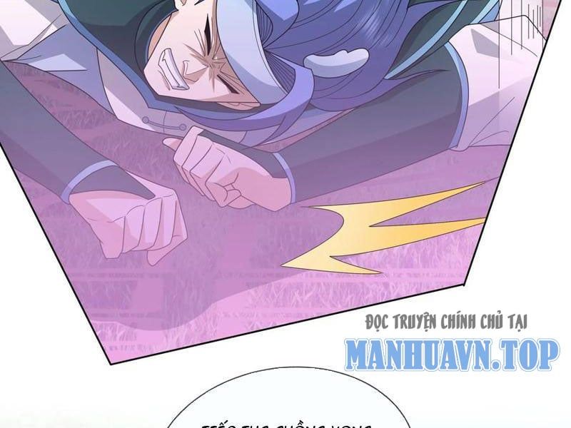 đọc truyện Thu Triệu Vạn Đồ Đệ, Vi Sư Vô Địch Thế Gian Chương 91 ảnh 76 tại Thiên Thai Truyện