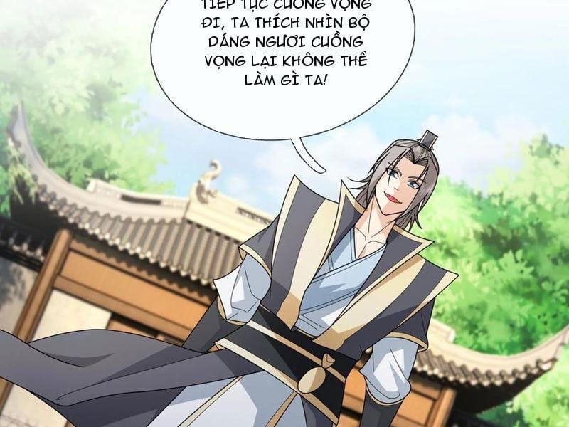 đọc truyện Thu Triệu Vạn Đồ Đệ, Vi Sư Vô Địch Thế Gian Chương 91 ảnh 77 tại Thiên Thai Truyện