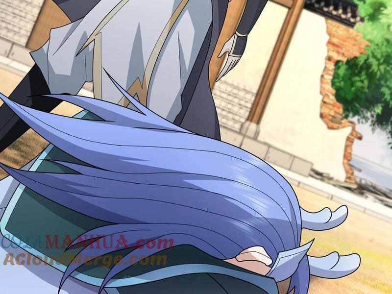 đọc truyện Thu Triệu Vạn Đồ Đệ, Vi Sư Vô Địch Thế Gian Chương 91 ảnh 78 tại Thiên Thai Truyện