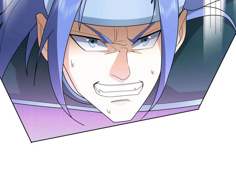 đọc truyện Thu Triệu Vạn Đồ Đệ, Vi Sư Vô Địch Thế Gian Chương 91 ảnh 80 tại Thiên Thai Truyện