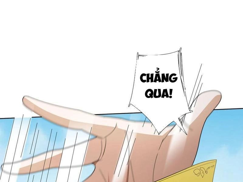 đọc truyện Thu Triệu Vạn Đồ Đệ, Vi Sư Vô Địch Thế Gian Chương 91 ảnh 81 tại Thiên Thai Truyện