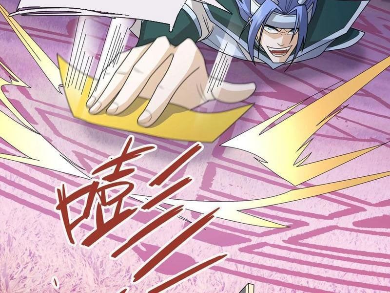 đọc truyện Thu Triệu Vạn Đồ Đệ, Vi Sư Vô Địch Thế Gian Chương 91 ảnh 83 tại Thiên Thai Truyện