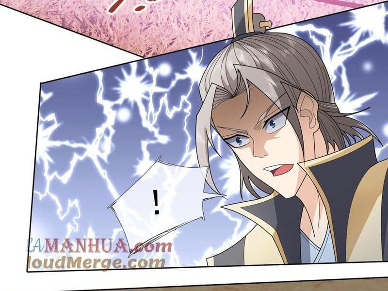 đọc truyện Thu Triệu Vạn Đồ Đệ, Vi Sư Vô Địch Thế Gian Chương 91 ảnh 84 tại Thiên Thai Truyện