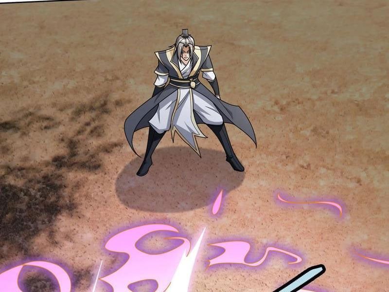 đọc truyện Thu Triệu Vạn Đồ Đệ, Vi Sư Vô Địch Thế Gian Chương 91 ảnh 85 tại Thiên Thai Truyện