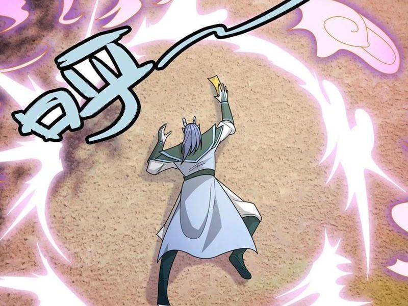 đọc truyện Thu Triệu Vạn Đồ Đệ, Vi Sư Vô Địch Thế Gian Chương 91 ảnh 86 tại Thiên Thai Truyện