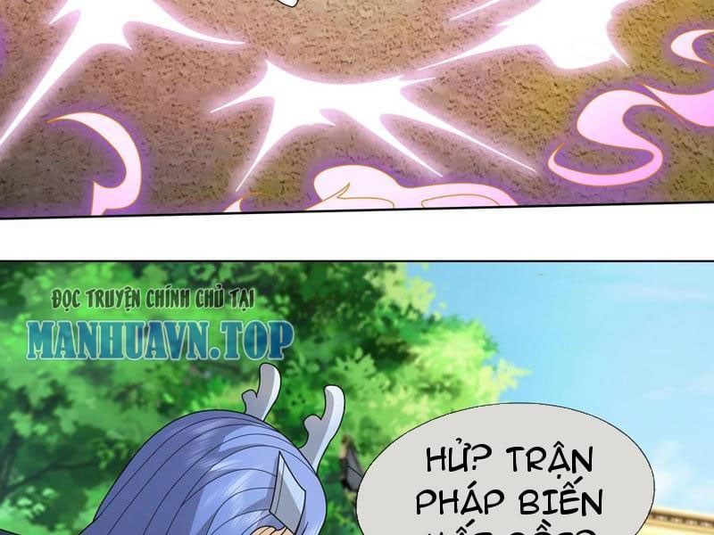 đọc truyện Thu Triệu Vạn Đồ Đệ, Vi Sư Vô Địch Thế Gian Chương 91 ảnh 87 tại Thiên Thai Truyện