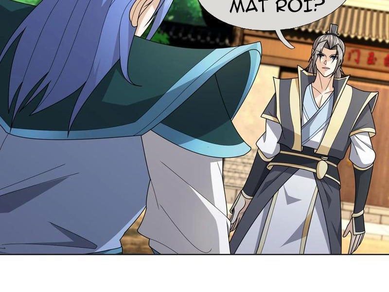 đọc truyện Thu Triệu Vạn Đồ Đệ, Vi Sư Vô Địch Thế Gian Chương 91 ảnh 88 tại Thiên Thai Truyện