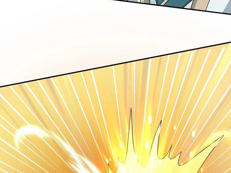 đọc truyện Thu Triệu Vạn Đồ Đệ, Vi Sư Vô Địch Thế Gian Chương 91 ảnh 11 tại Thiên Thai Truyện