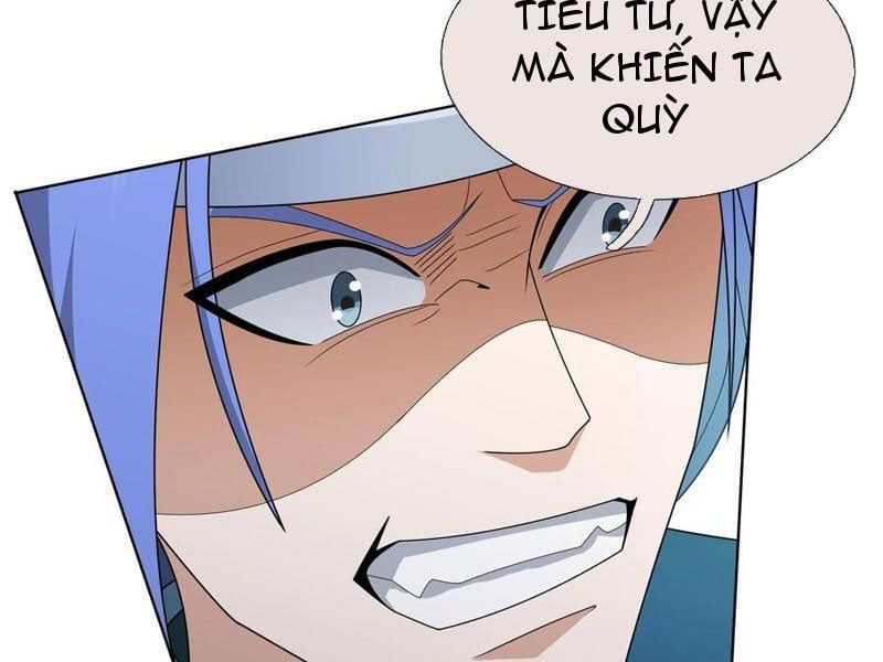 đọc truyện Thu Triệu Vạn Đồ Đệ, Vi Sư Vô Địch Thế Gian Chương 91 ảnh 93 tại Thiên Thai Truyện