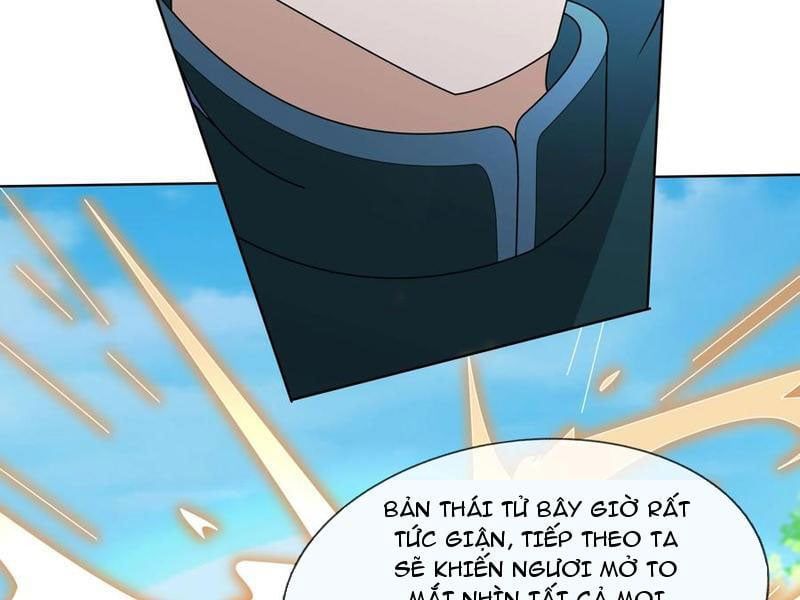 đọc truyện Thu Triệu Vạn Đồ Đệ, Vi Sư Vô Địch Thế Gian Chương 91 ảnh 94 tại Thiên Thai Truyện