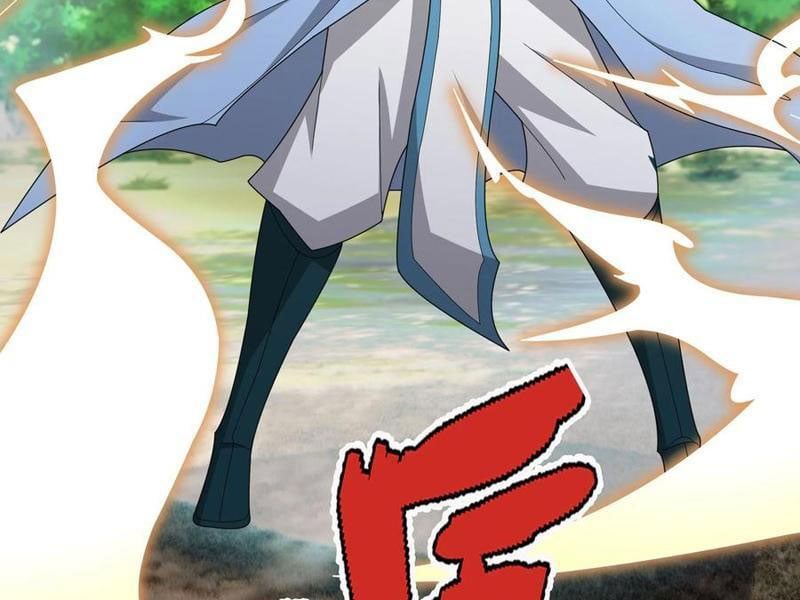 đọc truyện Thu Triệu Vạn Đồ Đệ, Vi Sư Vô Địch Thế Gian Chương 91 ảnh 96 tại Thiên Thai Truyện