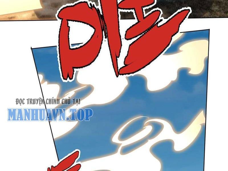 đọc truyện Thu Triệu Vạn Đồ Đệ, Vi Sư Vô Địch Thế Gian Chương 91 ảnh 97 tại Thiên Thai Truyện