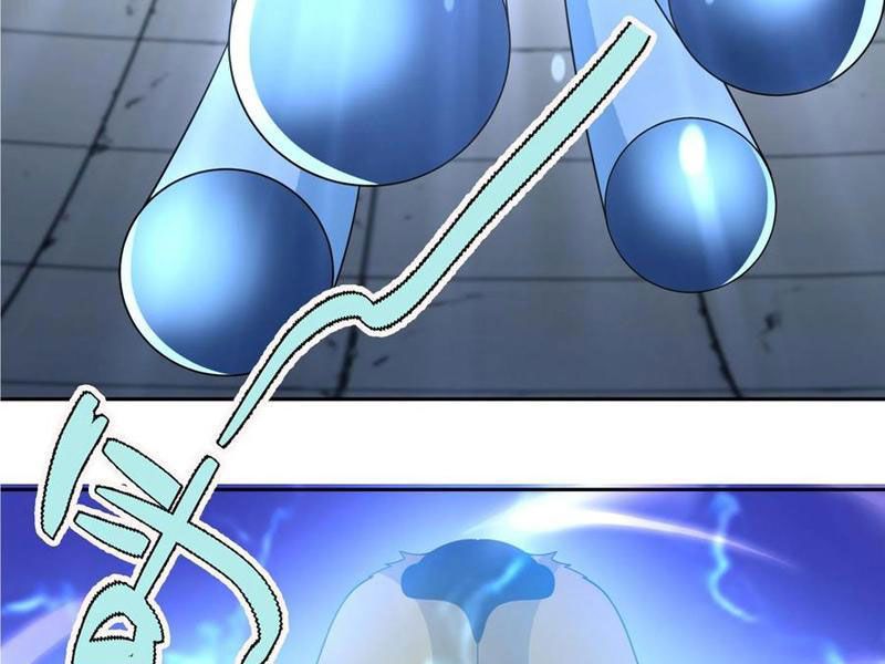 đọc truyện Thu Triệu Vạn Đồ Đệ, Vi Sư Vô Địch Thế Gian Chương 92 ảnh 12 tại Thiên Thai Truyện