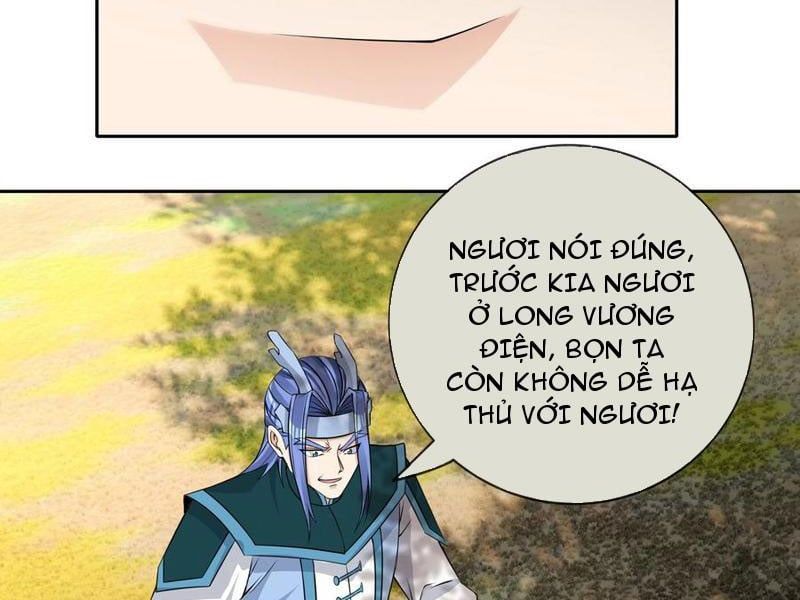 đọc truyện Thu Triệu Vạn Đồ Đệ, Vi Sư Vô Địch Thế Gian Chương 92 ảnh 103 tại Thiên Thai Truyện